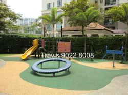 Beaverton Court (D10), Condominium #63836162